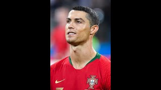 Ronaldo Motivation | GOAT | Cristiano Ronaldo