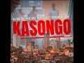 kasongo revisit