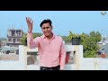 दिल साहूकार full video ravinder shamdi dil sahukaar msg song new haryanvi dj song 2021