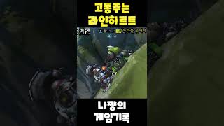 정신놓고 라인하르트