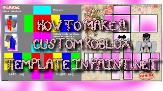 Playtube Pk Ultimate Video Sharing Website - how to make a suit on roblox paintnet bottom