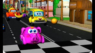 Car Gameplay #kidsvideo #kidsvideo #kidsgames