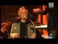 Night of the Proms 2009 - Alan Parsons -  Eye in the Sky