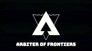 Arbiter of Frontiers