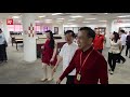 cm visits star penang for early cny celebration