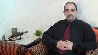 متى و كيف أحترف التحليل بالفراسة| د . عصام السلوادي | المؤسس العالمي لعلم الفراسة الحديثة