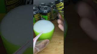 Starry Soda Unboxing #shorts #soda #unboxing