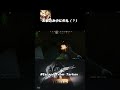 【eft】お取り込み中だったみたい vez0810 twitch youtube escape from tarkov ゲーム配信 ゲーム実況者 タルコフあるある タルコフ