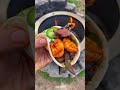 Surf and Turf Fajitas Recipe | Over The Fire Cooking by Derek Wolf