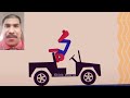 30 min best falls stickman dismounting funny and epic moments like a boss compilation 769