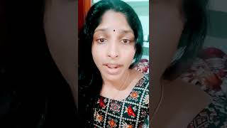 ഞാൻ കുടിക്കും🤣🤣 #youtubeshorts #comedy pls subscribe 🥰🥰🙏