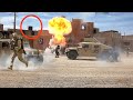 USA military power full movies in Afghanistan