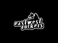 EastWest Rockers - Do wiadomosci