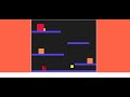 Drop The Kick Game in JavaScript with source code | Source Code & Projects