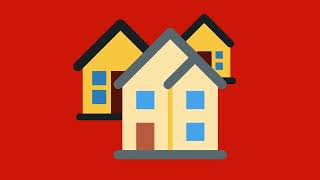CSUN Student Housing Waitlist Process 2026