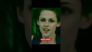Kristen Stewart Whatsapp Status || Kristen Stewart Full Screen Whatsapp Status || kristen stewart