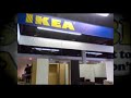 IKEA Furniture Assembly Service