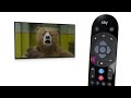 tips and tricks for using sky q sky help