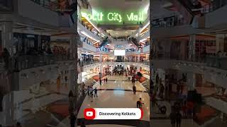 #shorts | IPL @ Giant Screen | South City Mall | Kolkata | Pls Subscribe