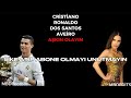 Ronaldo-Aşkın Olayım|MBD Football