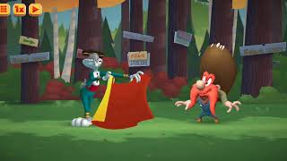 Looney Tunes™ Mundo Insano - RPG | #255 | #uninerds | Universo dos Nerds