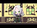 高評価100になるまで終われない魔王の朝｜ライザ陛下 vtuber 初見歓迎