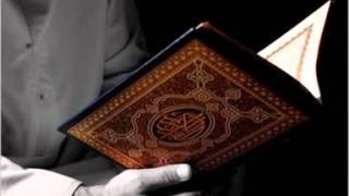 Quran Recitations with Translation (Chinese) 与翻译古兰经复习（中国）-  Sûrat Yunus