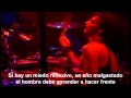 Dream Theater - Puppies on acid/Take the time Live Tokyo HD Traducida