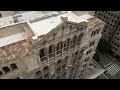 dronescape 7th u0026 broadway blvd. los angeles...