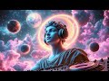 Deep Techno Mix ~ Celestial Cosmic Journey ~ Ethereal Beats & Nebula Sounds