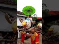 RAJAWALI SENI BENJANG PUTRA MEKAR BUDAYA x REAK LUGAY PUSAKA #reak #rajawali #benjang #lugaypusaka