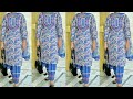 suit punjabi|| new punjabi suit||punjabi suits||Fashion Jeet