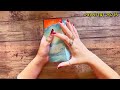 divine guidance from angels നിങ്ങൾക്ക് ഇപ്പോൾ അറിയേണ്ടതെല്ലാം🌲✨❤️🕊️ tarot tarotmalayalam christmas