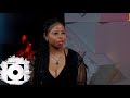 Ma Nala - Massive Music | Channel O