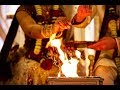 LAGNA MANTRA | SWAPNIL MISTRY | A DIVINE CELEBRATION |