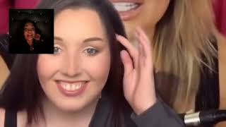 Reacting to Trisha Paytas deleted video exposes dark truth ❗️❗️❗️