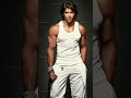 Hrithik Roshan Style Trends #hrithikroshan