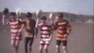 The Beatles - It Won't Be Long