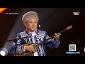 Фархат Оразов — «Сырым батыр» дастаны. «Жеті қазына»