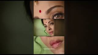 Chinnanjiru Nilave full video song tamil |PS2 Tamil |ARRahman| Mani Ratnam | Vikram, Aishwarya Rai