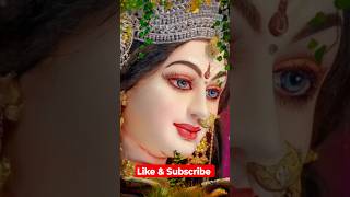 🙏मंत्रमुग्ध करने वाले सर्वश्रेष्ठ देवी भजन🙏| ANURADHA PAUDWAL Devi Bhajans, देवी भजन संग्रह,Navratri