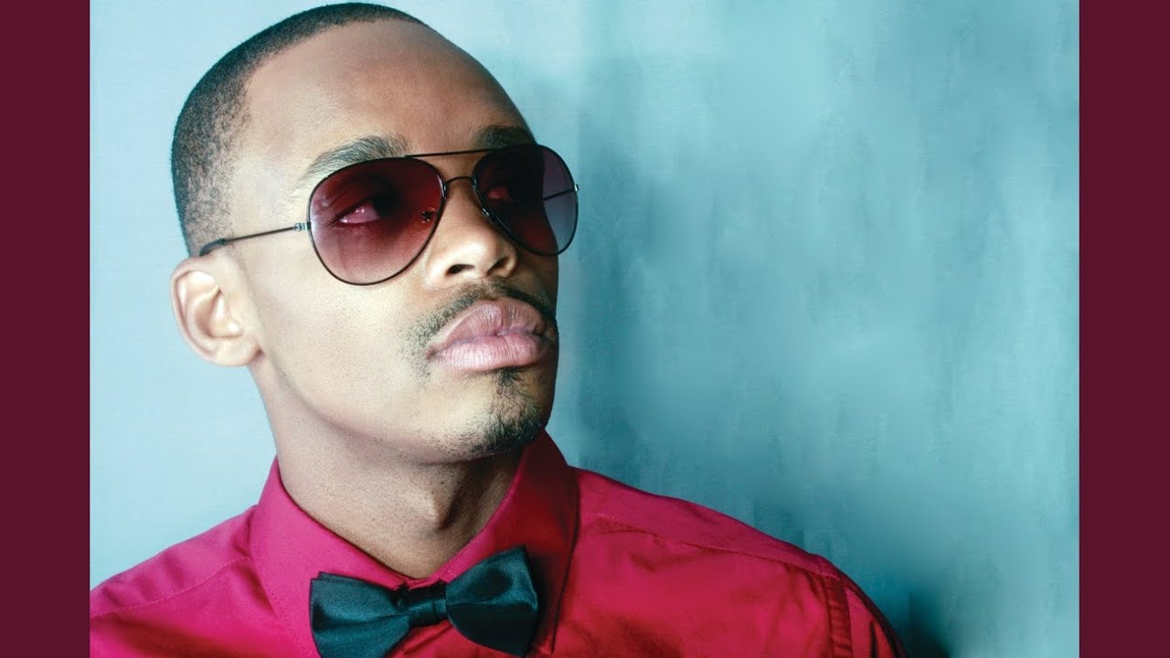 I Deserve Radio Edit Youtube Music