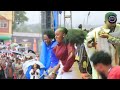 ድምፃዊ መኳንንት መለሰ አብ ማይጨው mokannt melese best ethiopian music