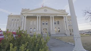 First court hearing held for petition to remove Hamilton County Sheriff