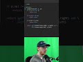 My Favorite Binary Tree Question | Same Binary Tree - Leetcode 100