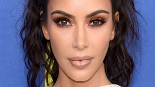 Tragic Details About The Kardashian Family