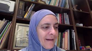 Reimagining Social Entrepreneurship in the Islamic World