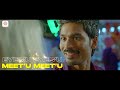 why this kolaveri di lyrical music video dhanush anirudh ravichandran shruti hassan