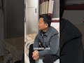 夫妻间的矛盾到底要不要回娘家讲？爸爸这样做对吗？ 情感 婚姻家庭 记录真实生活