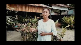 Women entrepreneurs in Halmahera, Maluku Islands